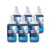 Marine Pro Boat Soap