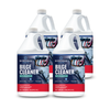 Marine HD Bilge Cleaner Concentrate