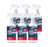 Marine HD Bilge Cleaner Concentrate