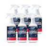Marine Heavy Duty Degreaser RTU