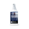 Marine Mold & Mildew Stain Remover