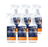 Marine Advanced Odor & Stain Remover with Enzymes
