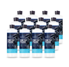 Marine Fine Cut Polish Compound