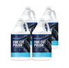 Marine Fine Cut Polish Compound