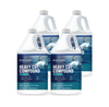 Marine Heavy Cut Polish Compound