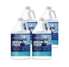 Marine Medium Cut Polish Compound