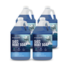 Marine Pro SiO2 Boat Soap