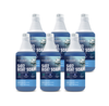 Marine Pro SiO2 Boat Soap