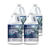 Marine Stainless Steel Cleaner and Polish