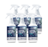 Marine Stainless Steel Cleaner and Polish