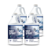 Marine Salt Spray