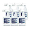 Marine Salt Spray