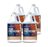 Marine Teak Protectant