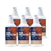 Marine Teak Protectant