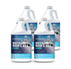 Marine Waterless Wash and Wax