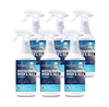 Marine Waterless Wash and Wax