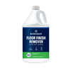 Floor Finish Remover