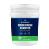 Floor Finish Remover