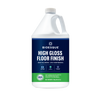 High Gloss Floor Finish