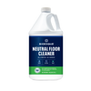 Neutral Floor Cleaner