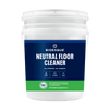 Neutral Floor Cleaner