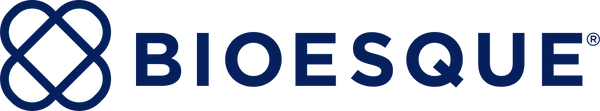 bioesquesolutions