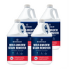 Mold and Mildew Stain Remover - Restoration