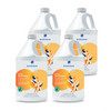 Urine Neutralizer for Pets