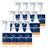 Advanced Odor and Stain Remover