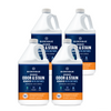 Advanced Odor and Stain Remover