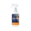 Marine Advanced Odor & Stain Remover with Enzymes