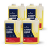 All-Purpose Cleaner & Degreaser Concentrate