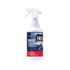 Marine HD Bilge Cleaner Concentrate