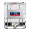 Marine HD Bilge Cleaner Concentrate