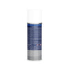Mold Resistant Coating Aerosol