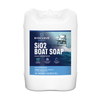Marine Pro SiO2 Boat Soap