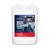 Marine HD Bilge Cleaner Concentrate