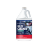 Marine HD Bilge Cleaner Concentrate
