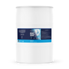 Marine Pro Boat Soap