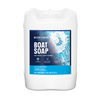 Marine Pro Boat Soap