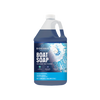 Marine Pro Boat Soap