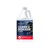 Marine Heavy Duty Degreaser RTU