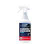 Marine Heavy Duty Degreaser RTU