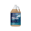 Marine Heavy Cut Polish Compound