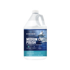 Marine Medium Cut Polish Compound