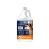 Marine Advanced Odor & Stain Remover with Enzymes