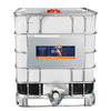 Marine Advanced Odor & Stain Remover with Enzymes