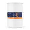 Marine Advanced Odor & Stain Remover with Enzymes