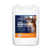 Marine Advanced Odor & Stain Remover with Enzymes