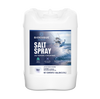 Marine Salt Spray